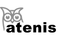 atenis GmbH